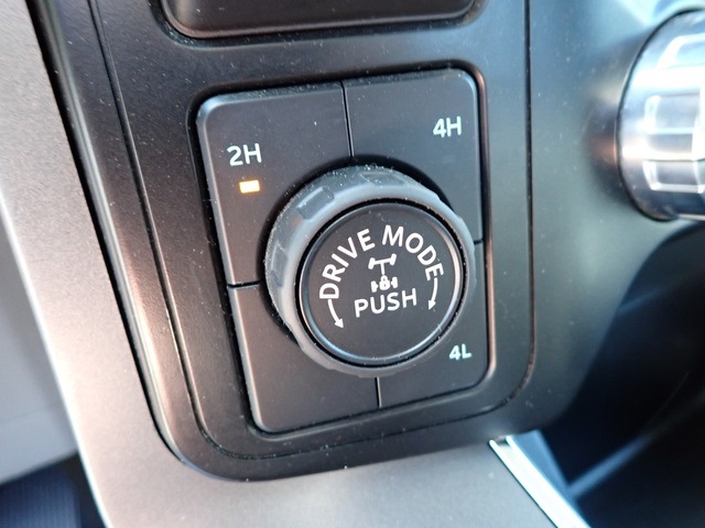 2024 Ford F-150 XLT photo 20