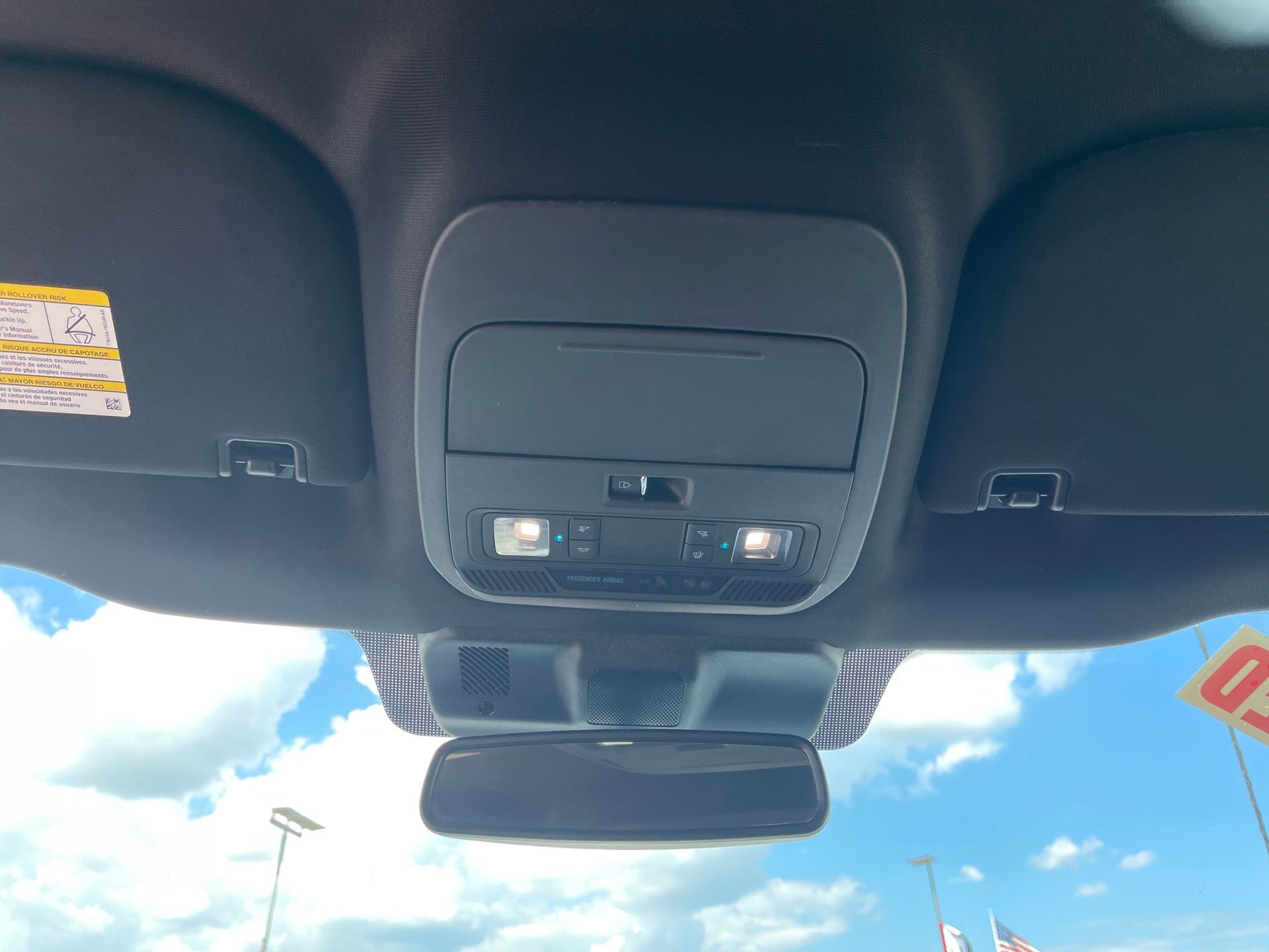 2022 Ford F-150 XLT photo 19