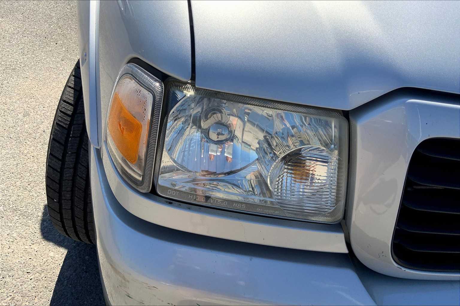 2008 Ford Ranger Sport photo 24