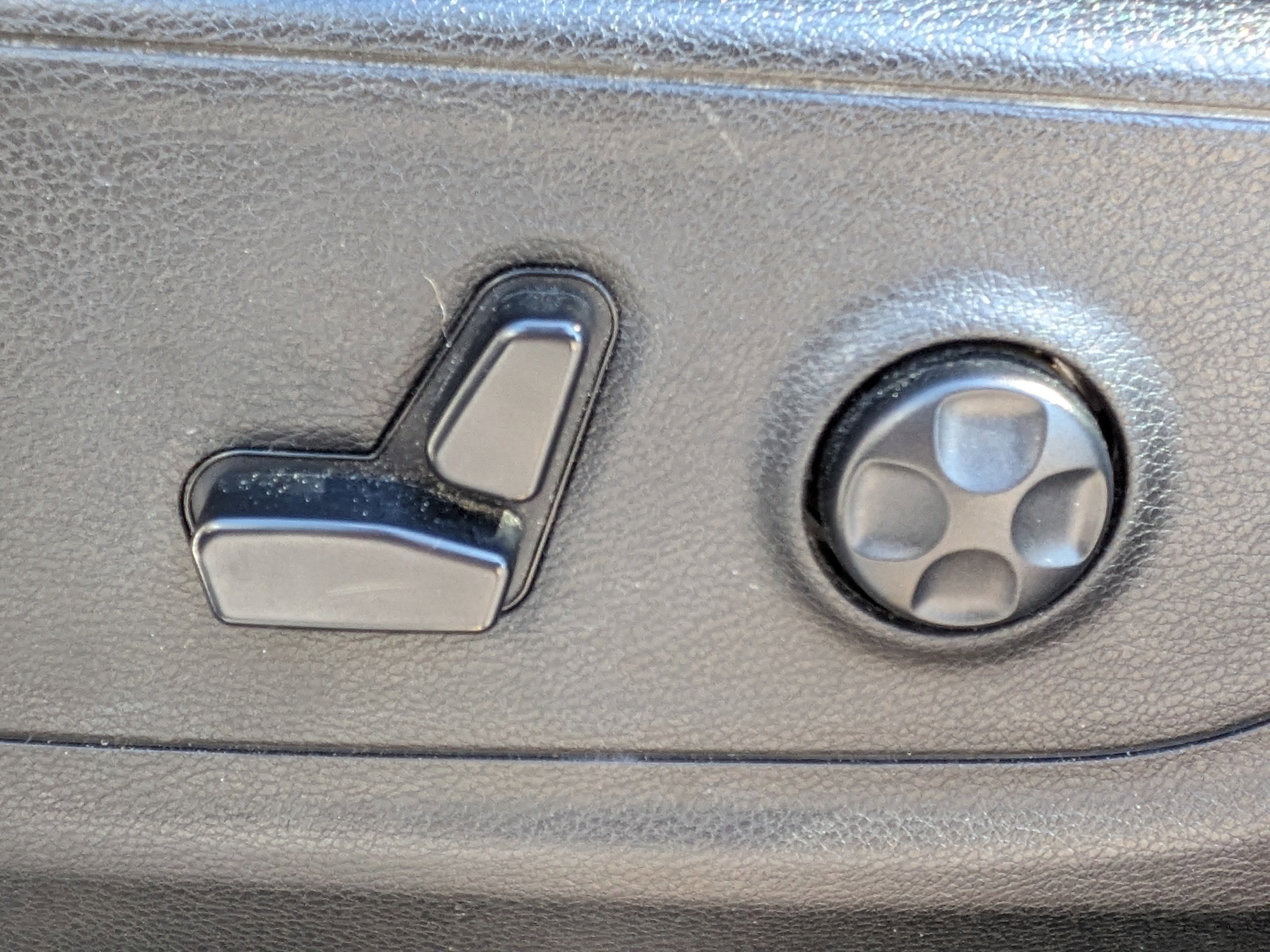 2020 Ram 1500 Big Horn Lone Star photo 20