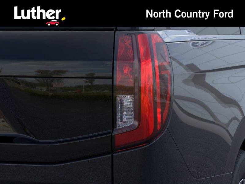 2025 Ford Expedition MAX photo 17