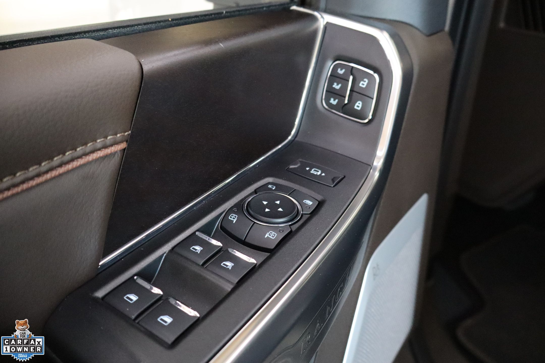 2025 Ford F-450 photo 12