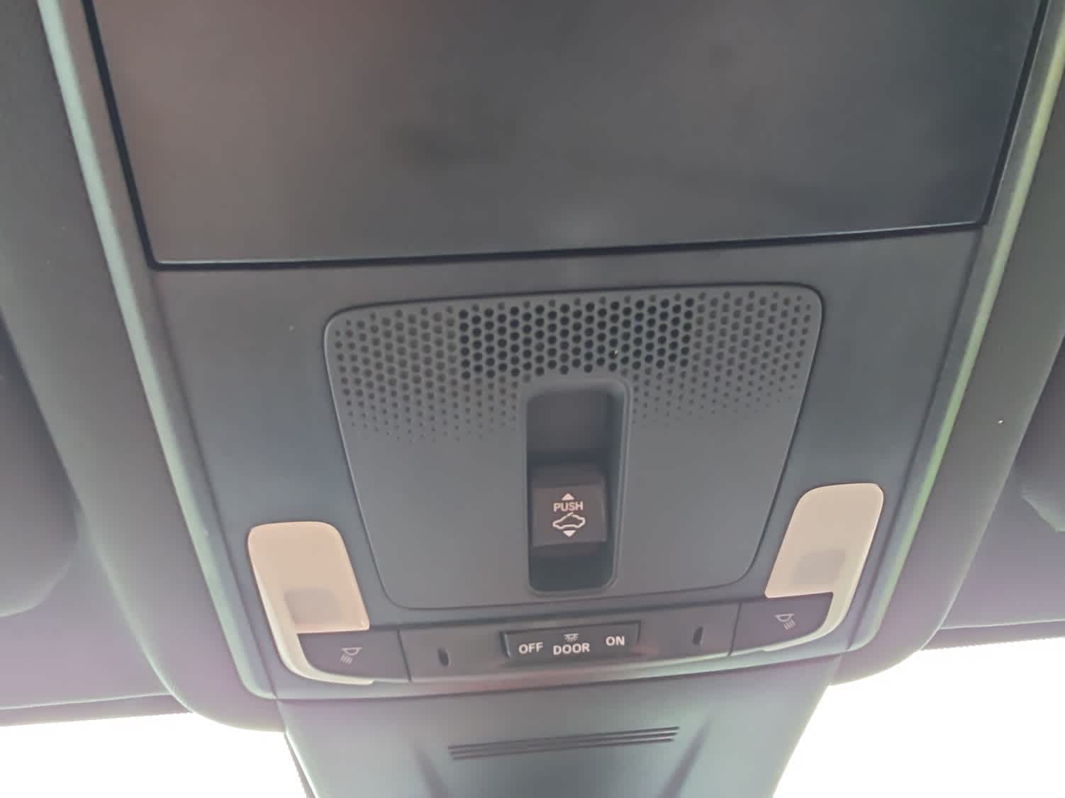 2024 Honda CR-V Hybrid Sport-L photo 23