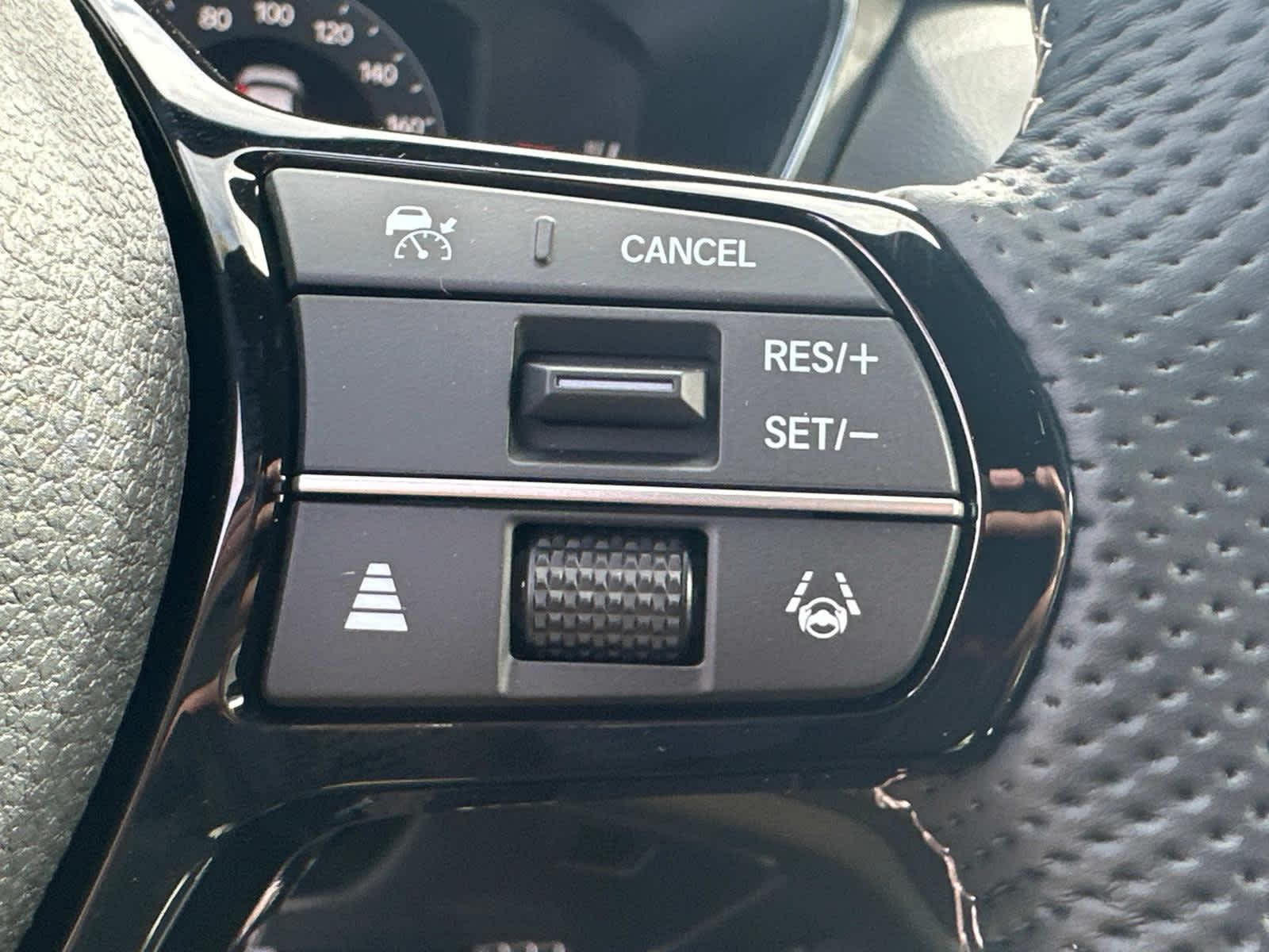 2025 Acura Integra Type S photo 14