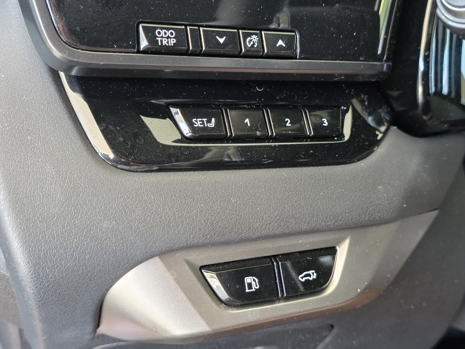 2023 Lexus RX 350 Premium photo 27