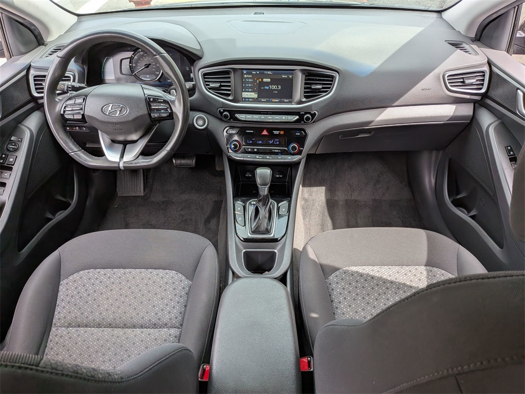 View 19
