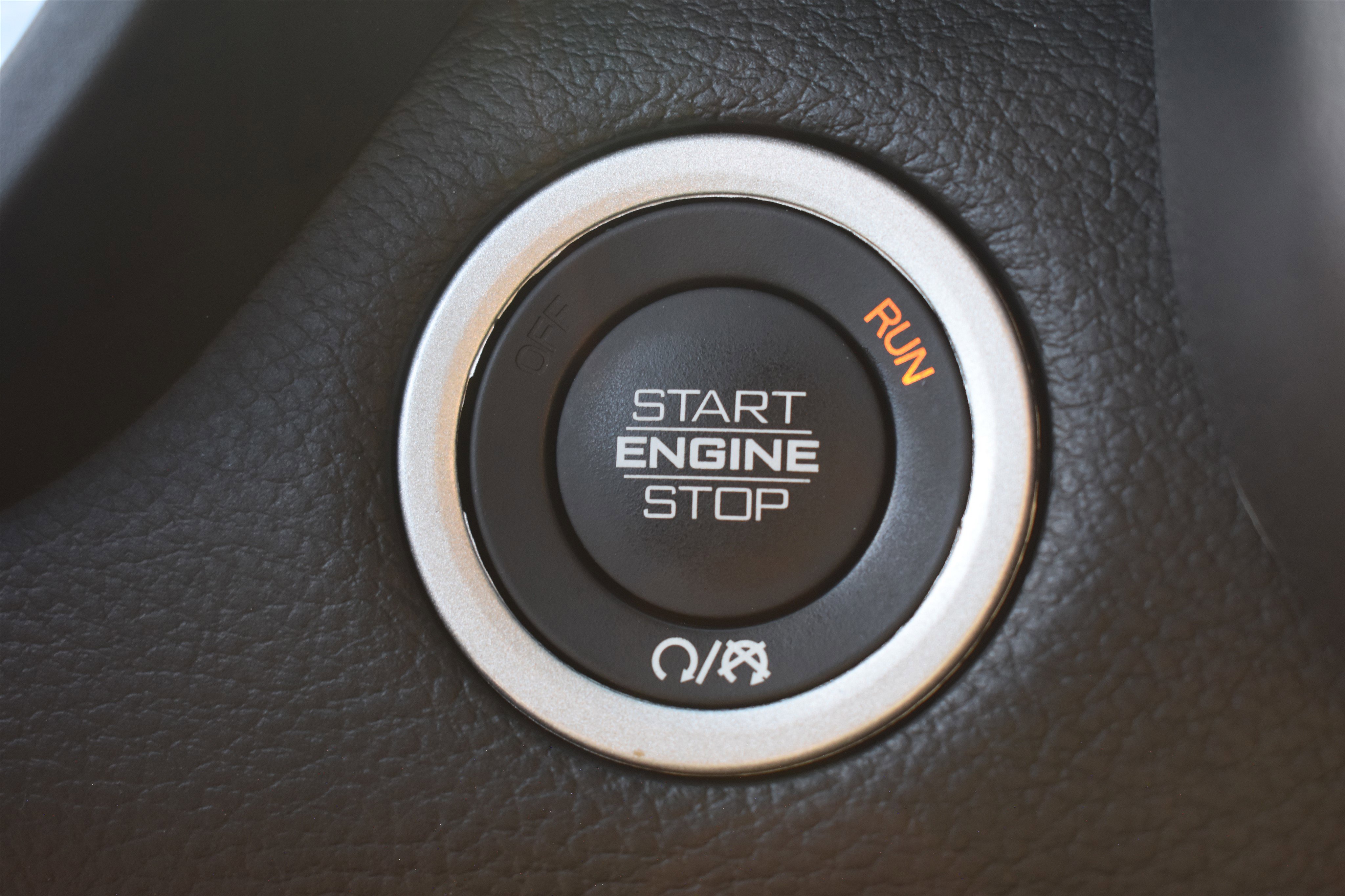 2025 Ram 1500 Big Horn photo 21