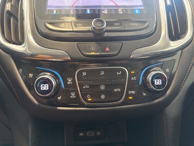 View 25