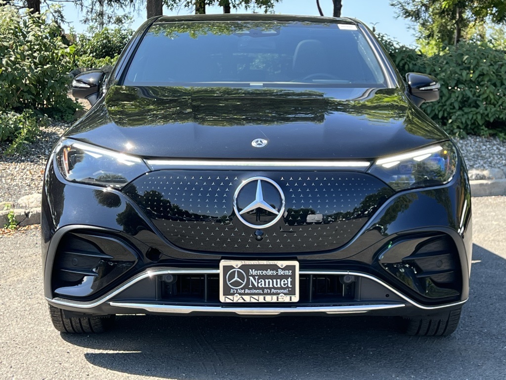 2023 Mercedes Benz 350 4MATIC photo 2