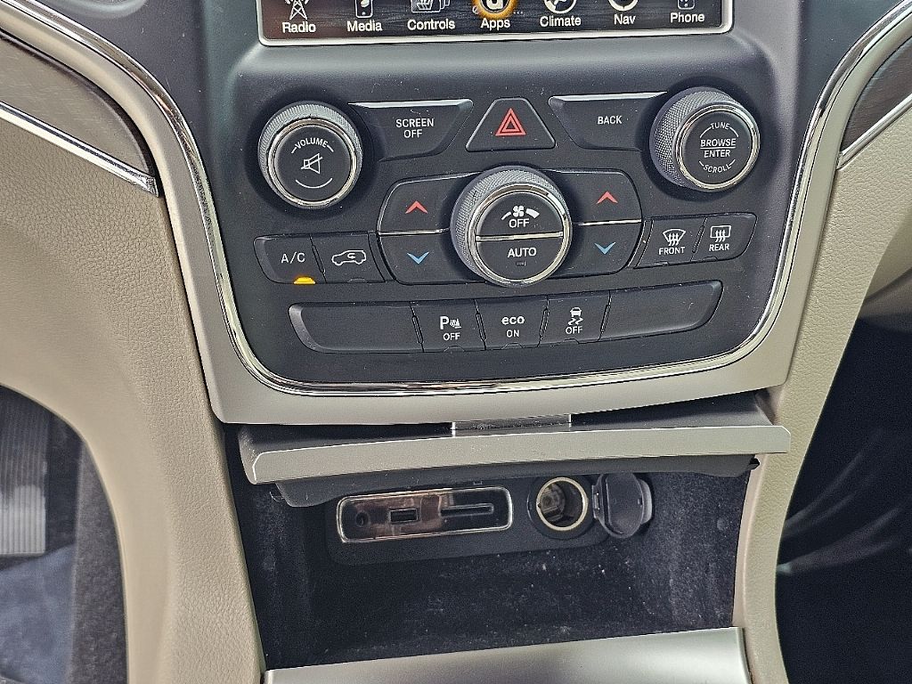 View 31