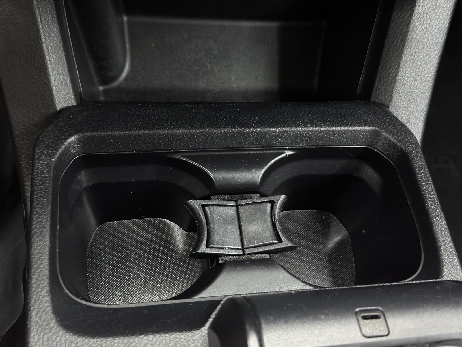 2020 Toyota Tacoma SR Access Cab photo 27