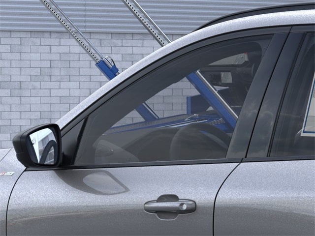 2026 Ford Escape ST-Line photo 20