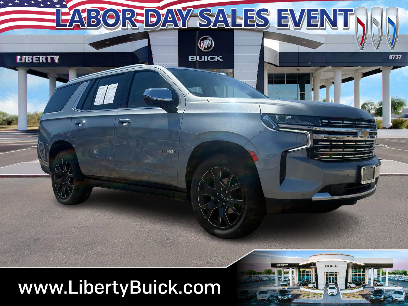 37bc05cadf6dfb01033ac7ae1e115080