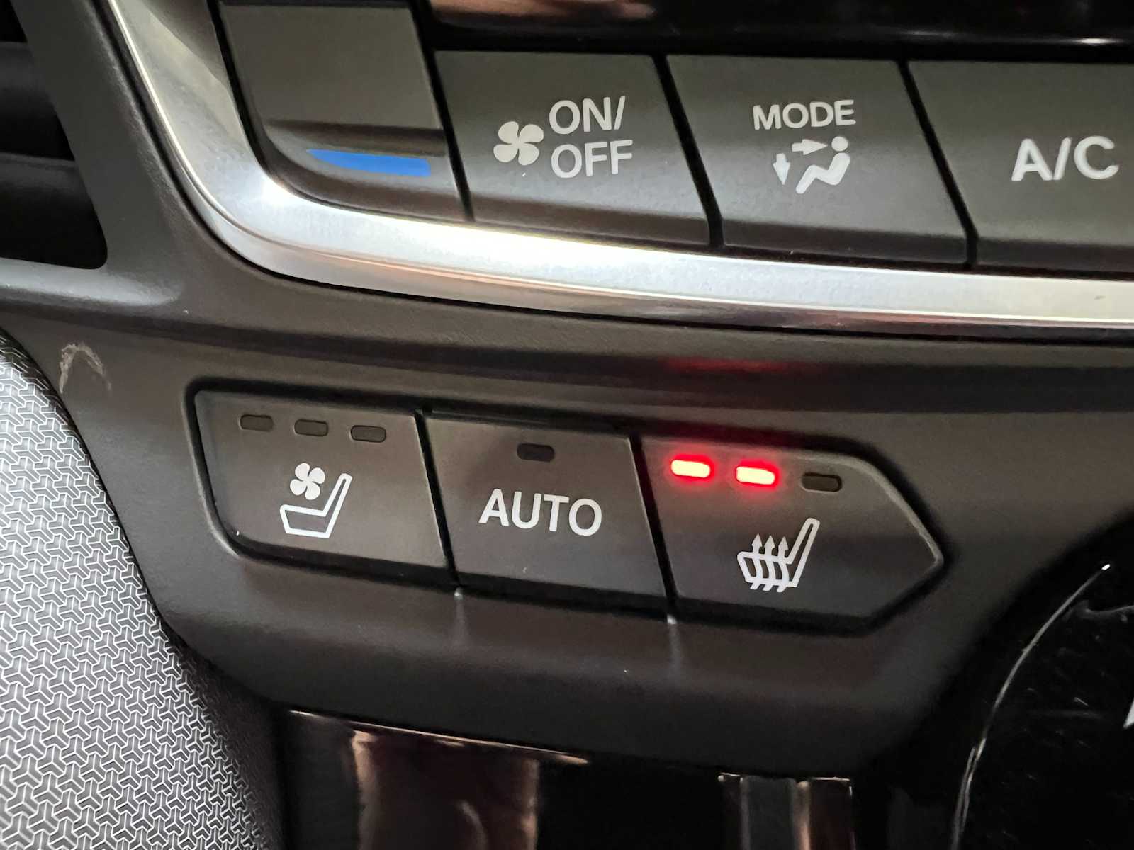 2025 Acura TLX SH-AWD A-Spec photo 20