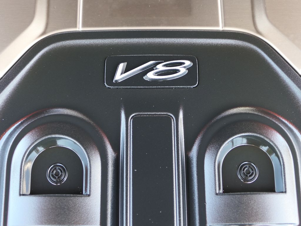 2022 Bentley Continental GT V8 photo 28