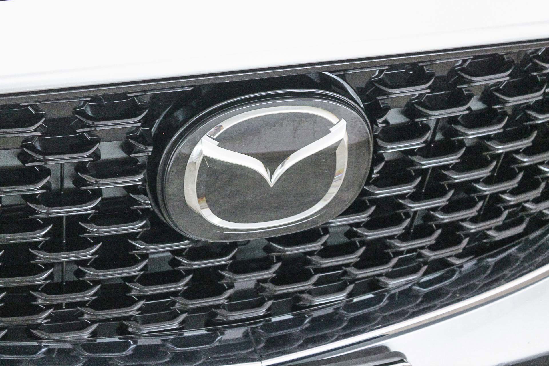 2022 Mazda CX-5 2.5 Premium Plus photo 9