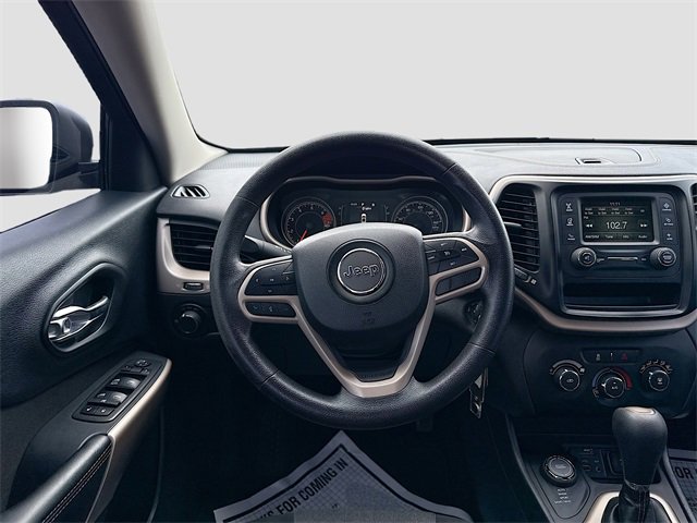 View 18