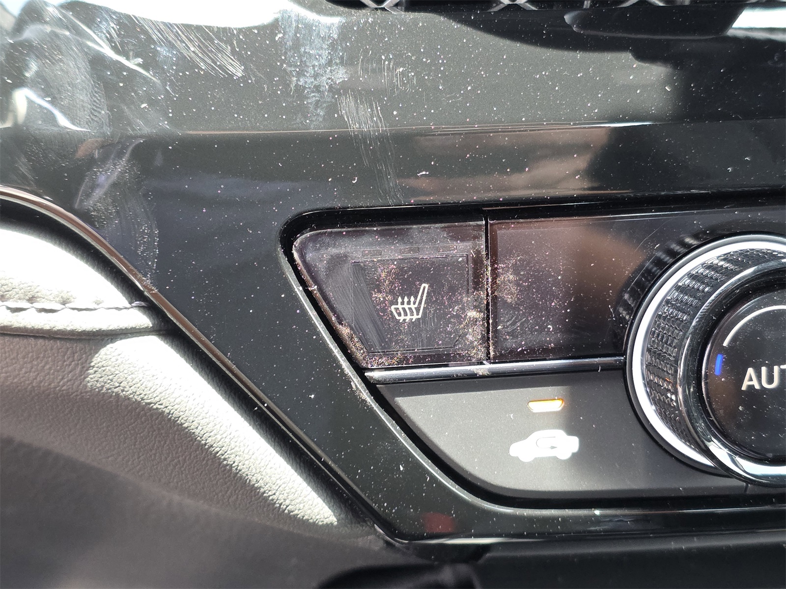 2025 Honda Accord Hybrid Sport photo 23