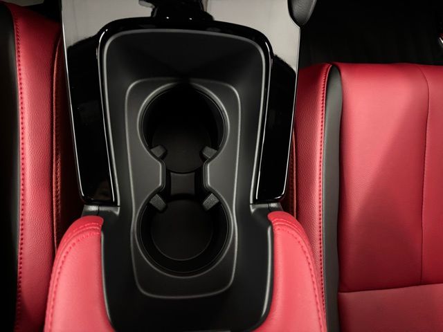 2025 Acura Integra A-Spec photo 20
