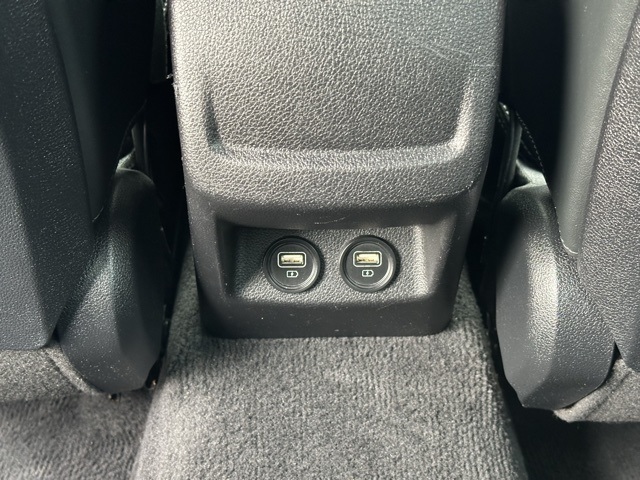 2022 Kia K5 GT-Line photo 15