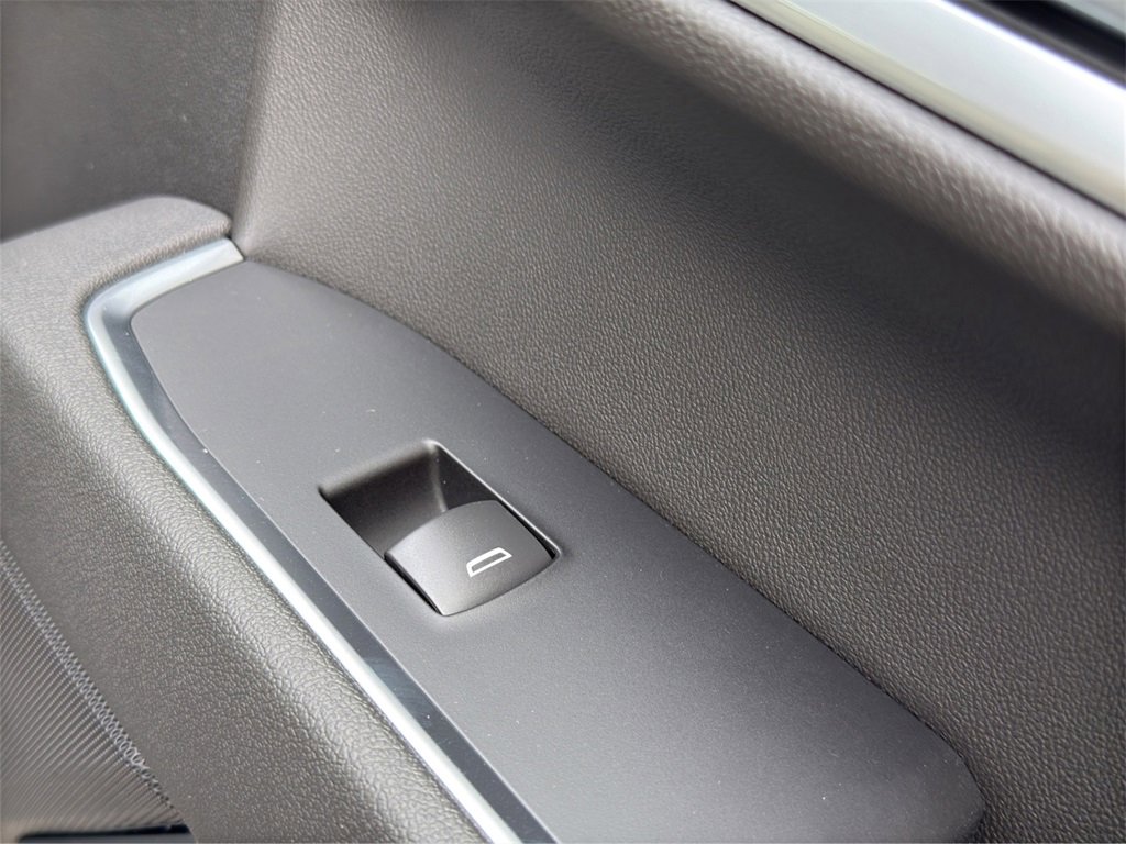 2026 Gmc Sierra 1500 Elevation photo 22
