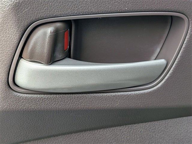 2013 Honda CR-V EX-L photo 11