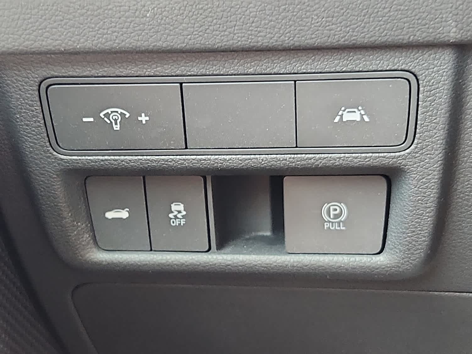 2022 Hyundai Sonata SEL photo 17