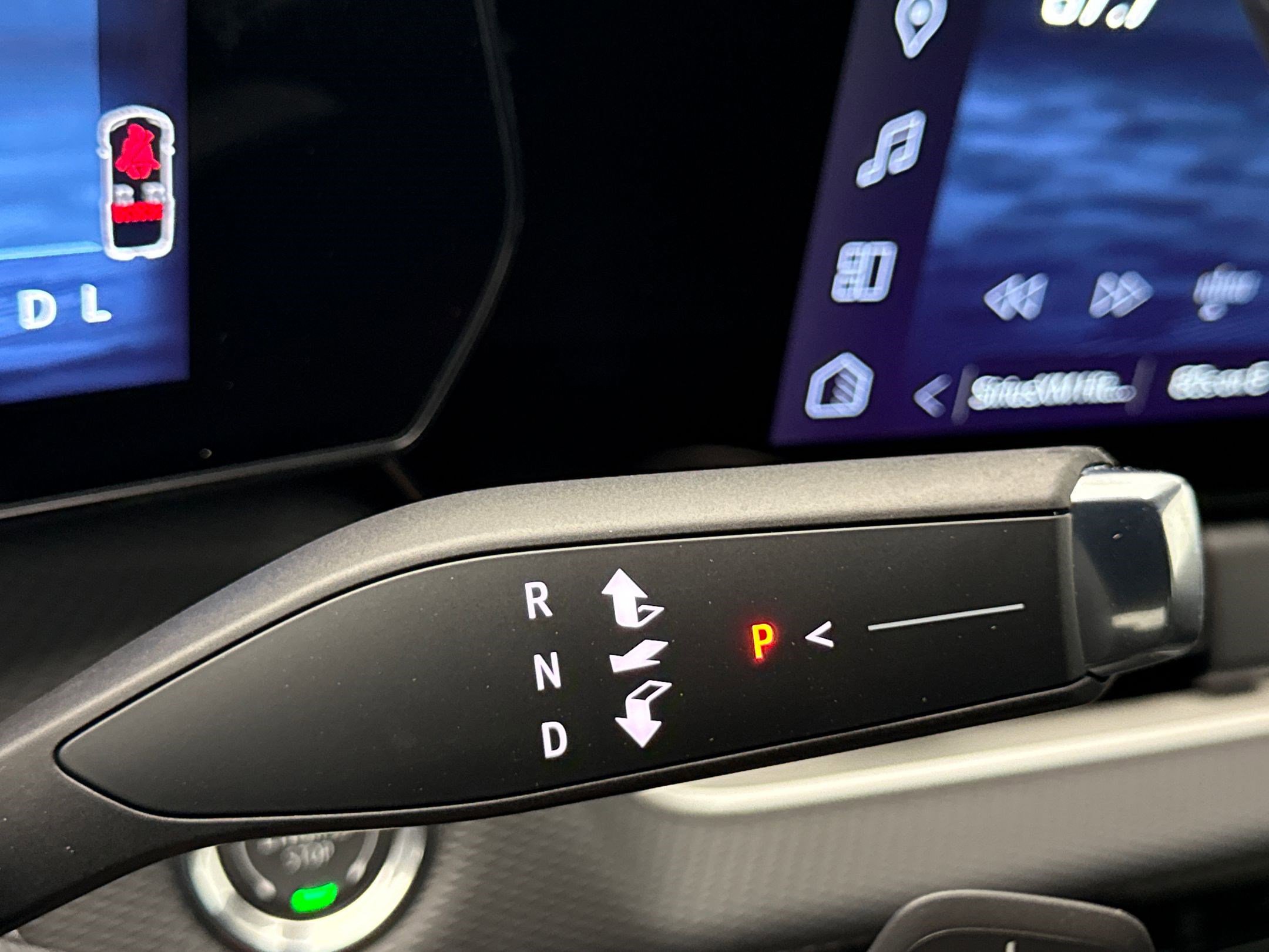 2026 Chevrolet Equinox LT photo 16