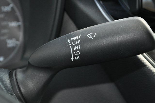 2024 Toyota Corolla LE photo 32