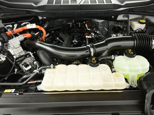 2024 FORD F-150 - Image 34