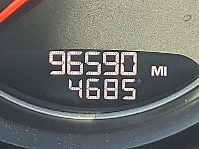 2016 Porsche Cayenne Base photo 23