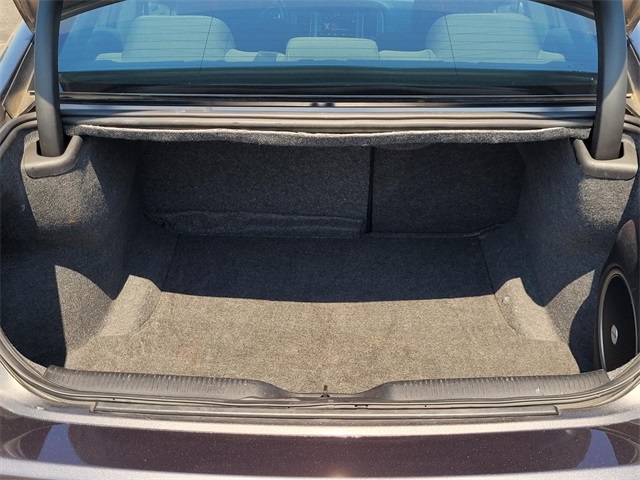 2022 Dodge Charger SXT AWD photo 6