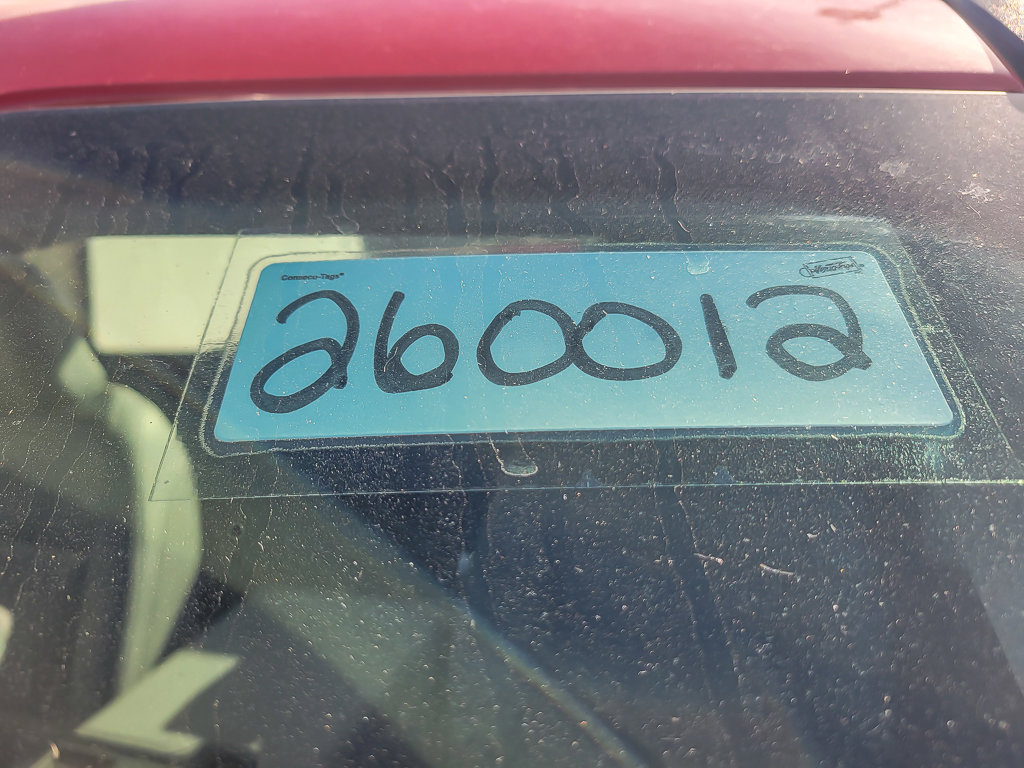 2026 FORD F-250 - Image 27