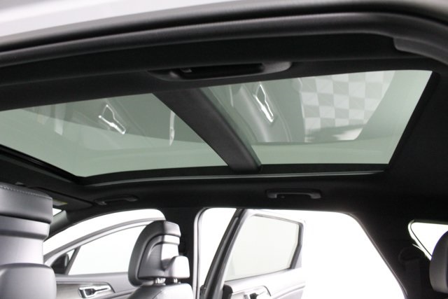 2024 Kia Sportage X-Pro photo 3