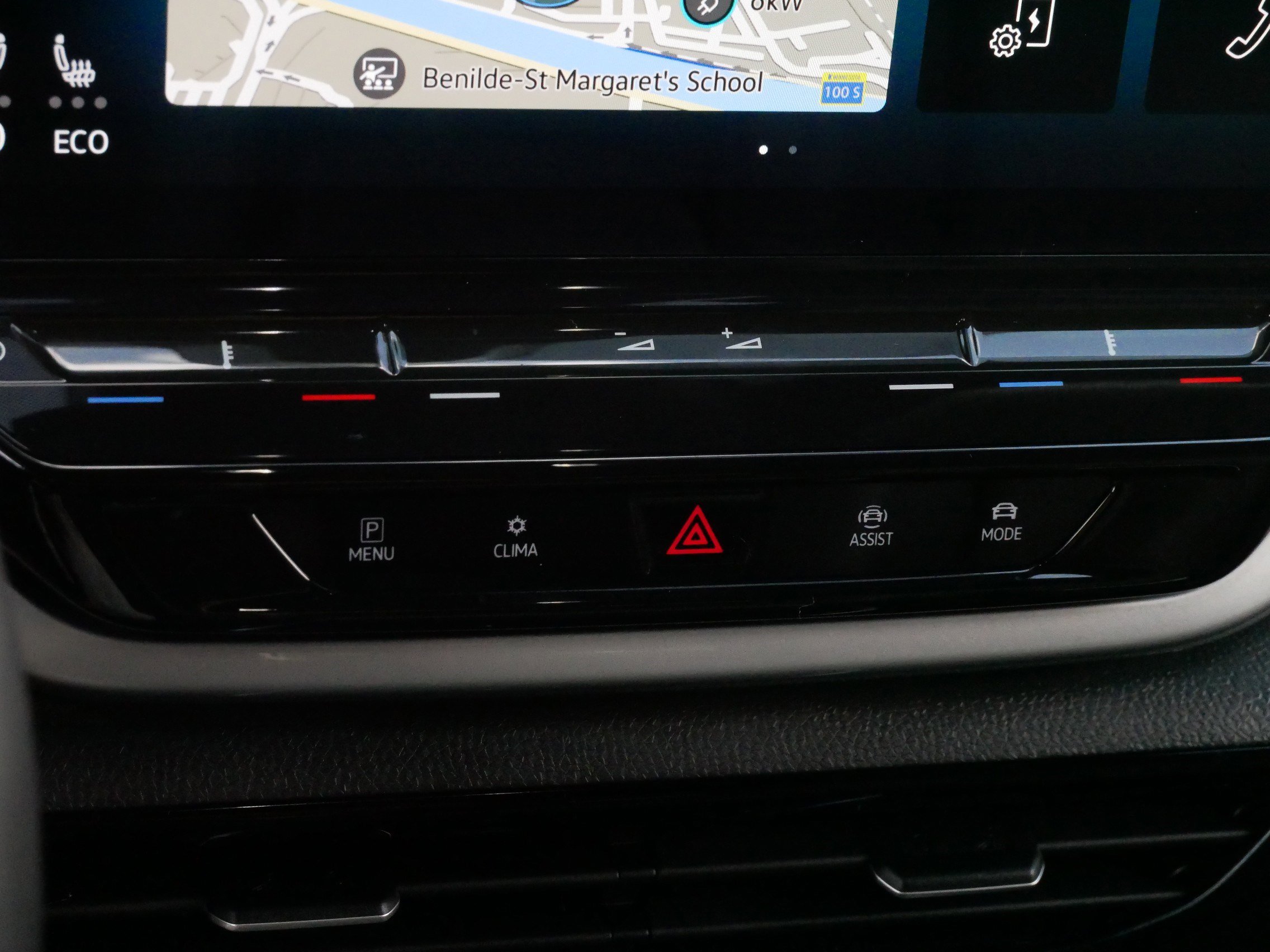 2023 Volkswagen ID.4 Pro S photo 23