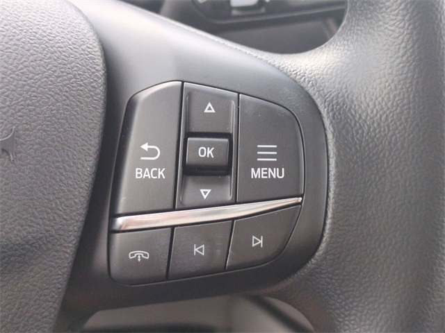 2026 Ford Escape Active photo 24