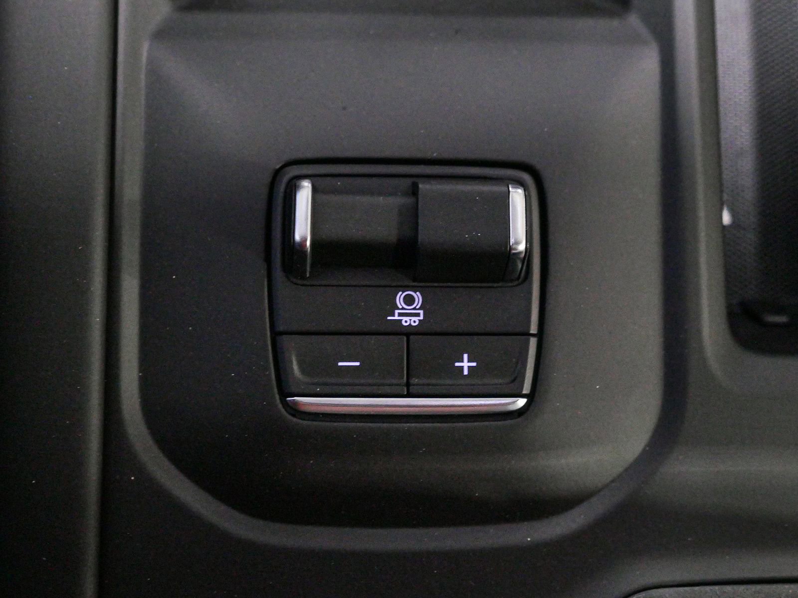 2025 Gmc Sierra 3500 HD Denali Ultimate photo 29