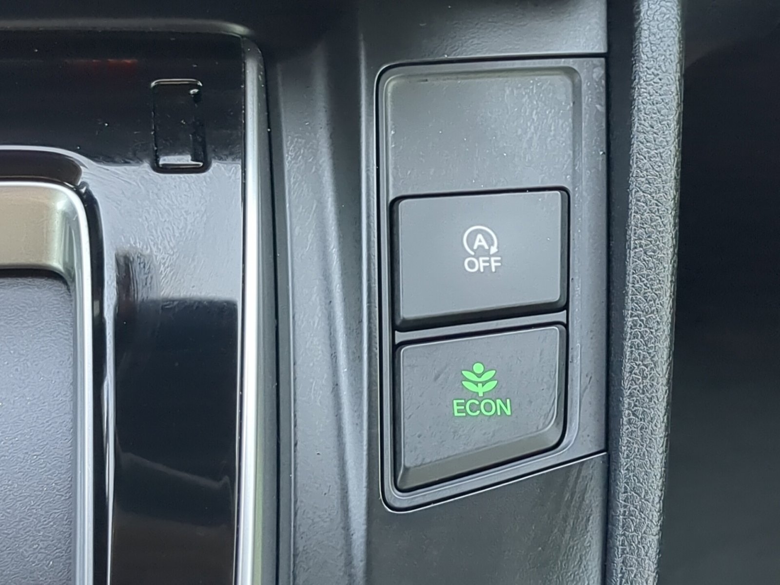 2022 Honda CR-V EX-L photo 10