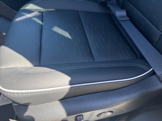 2026 Buick Enclave Sport Touring photo 14