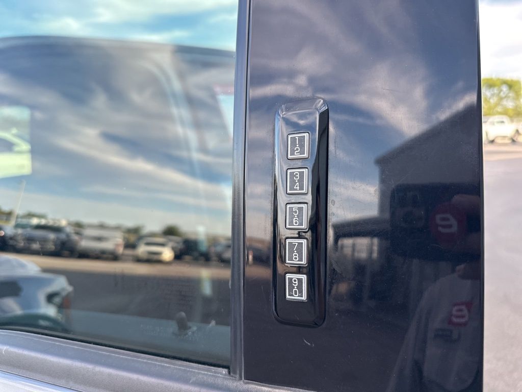 2021 Ford F-150 XLT photo 44