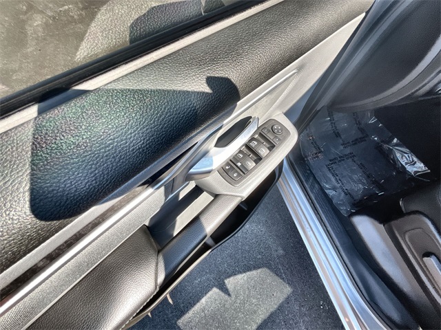 2022 Ram 1500 Big Horn Lone Star photo 13