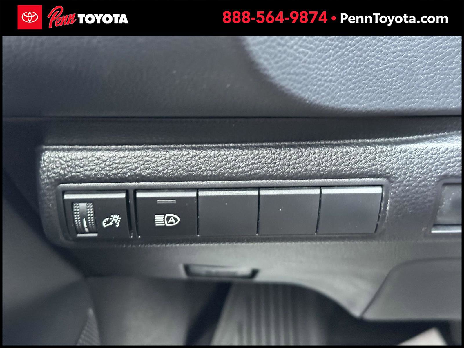 2022 Toyota Corolla SE photo 20