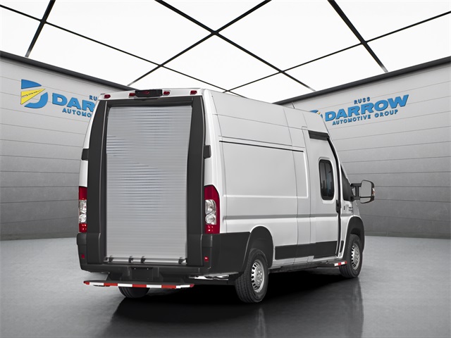 2024 Ram 3500 photo 2