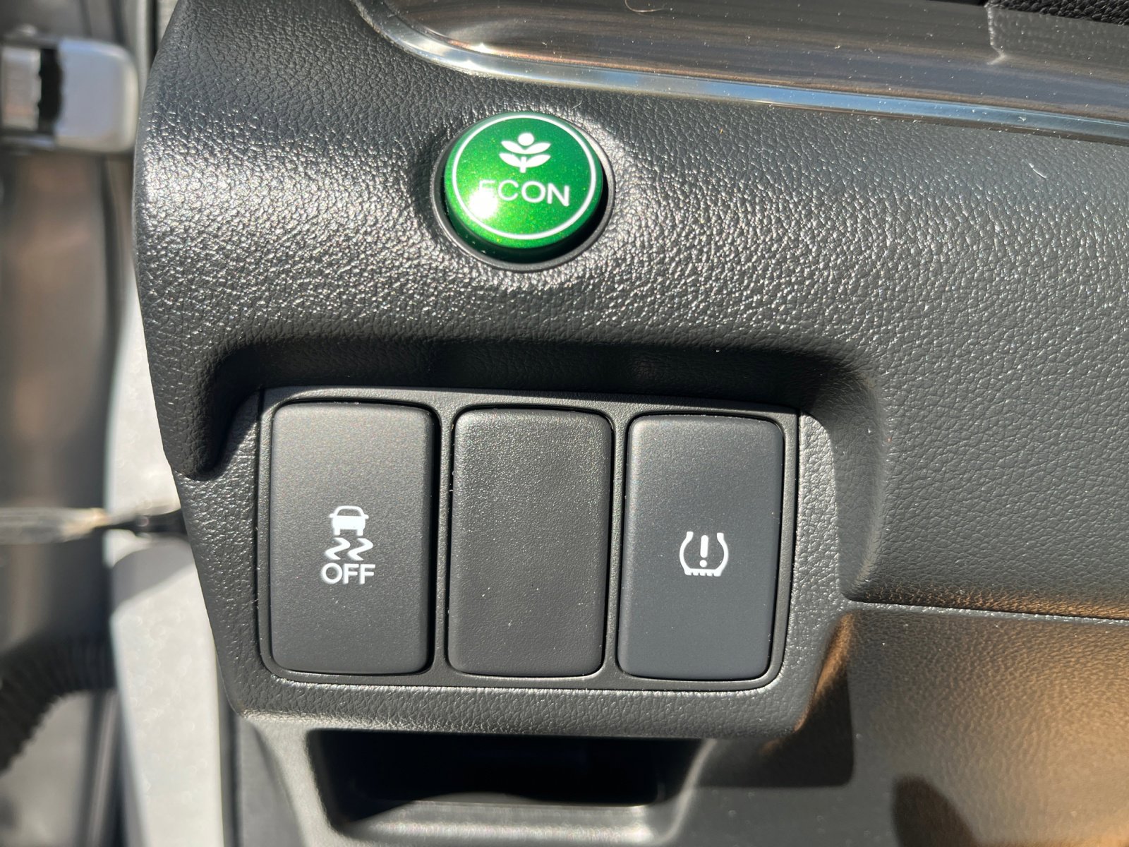 2016 Honda CR-V EX-L photo 13