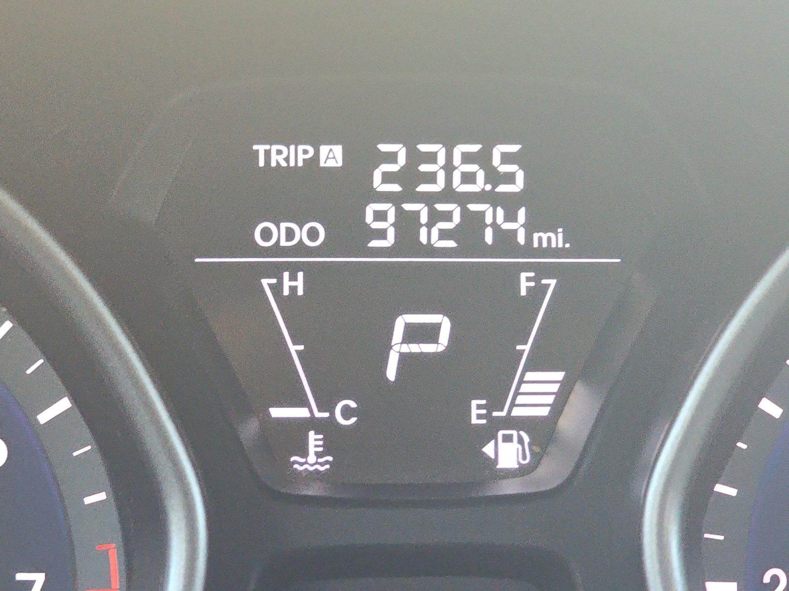 Used 2013 Hyundai Elantra GLS with VIN 5NPDH4AE1DH335496 for sale in San Antonio, TX