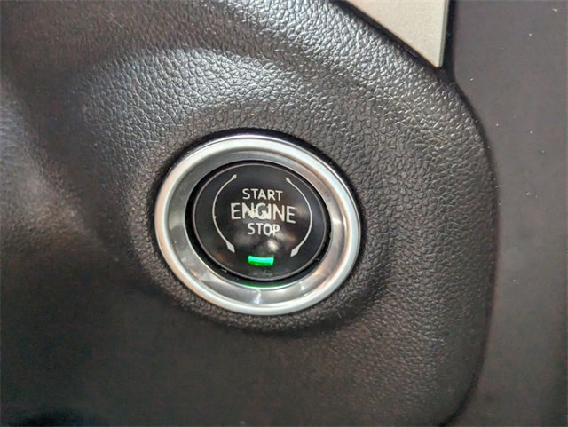 2021 Chevrolet Silverado 1500 LT photo 13