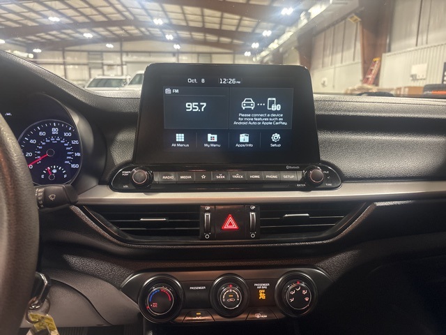 View 20