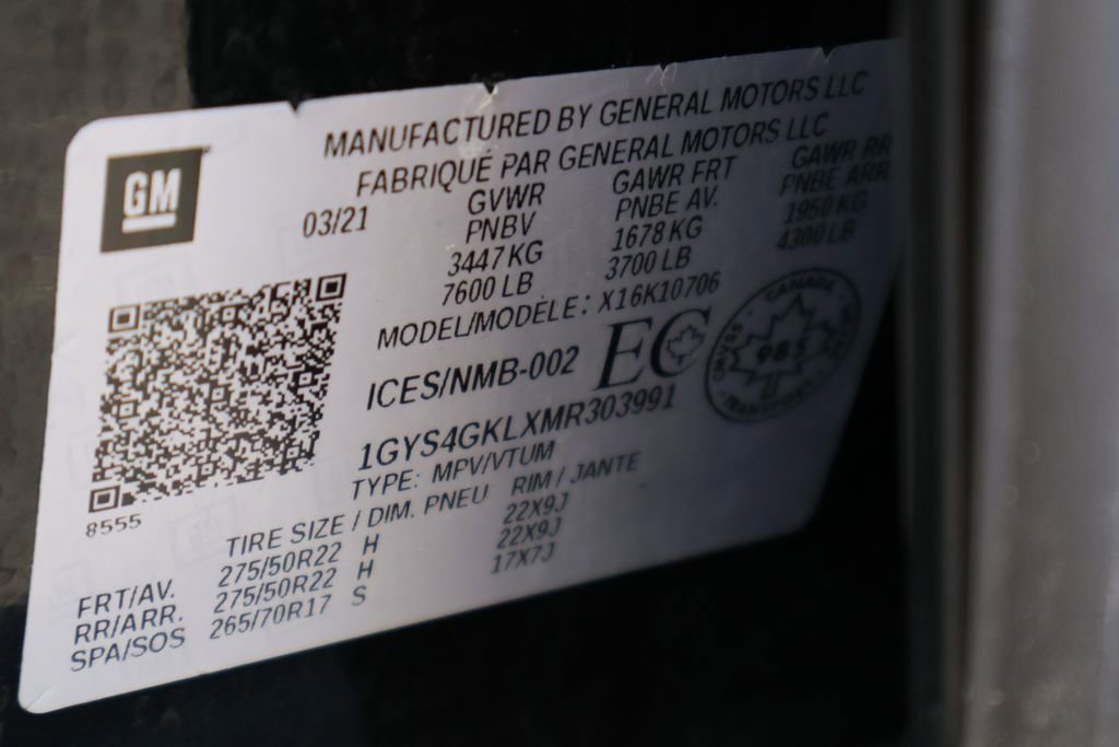 3b980c0c73af7dd84b9b8bb5f9b55e17