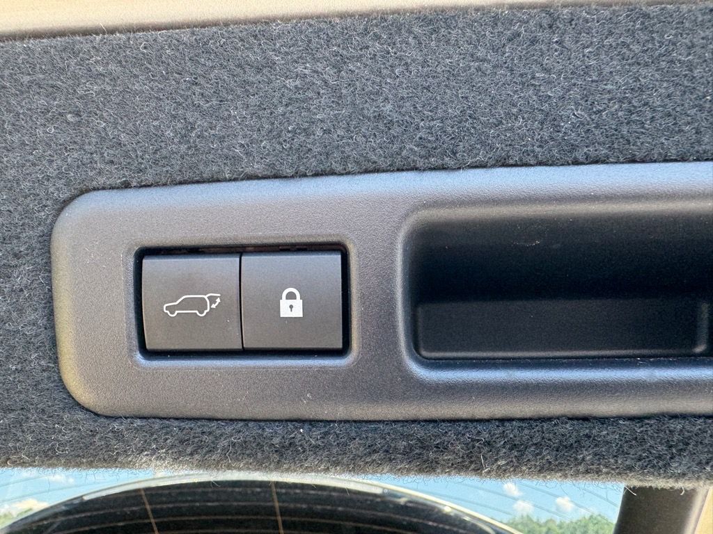 2021 Lexus RX Premium photo 11