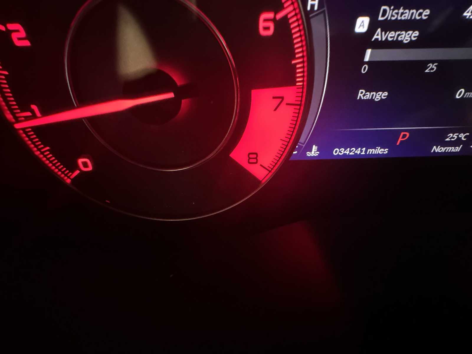 2023 Acura RDX A-Spec photo 11